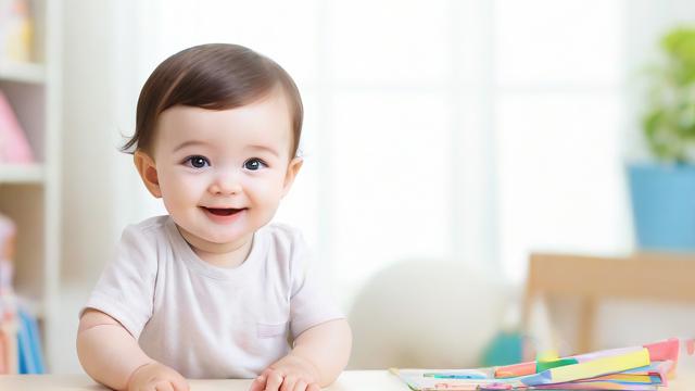 嬰幼兒教育加盟費用