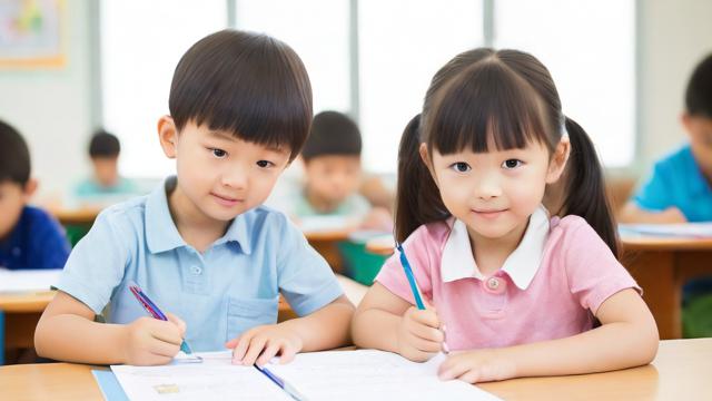幼兒教育教學(xué)工作計劃