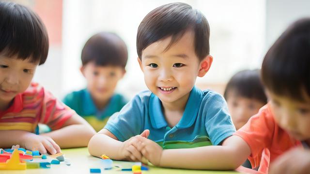 文藝風(fēng)，幼兒教育的中心任務(wù)，究竟藏著怎樣的教育密碼？，探尋幼兒教育的中心任務(wù)，那是一份怎樣的責(zé)任與期許？，活潑風(fēng)，嘿！幼兒教育的中心任務(wù)到底是什么呀？，哇塞！幼兒教育的中心任務(wù)是啥？快來(lái)一起揭開(kāi)謎底~，嚴(yán)肅風(fēng)，幼兒教育的中心任務(wù)是什么？如何確保其有效落實(shí)？，關(guān)于幼兒教育的中心任務(wù)，我們真的理解透徹了嗎？