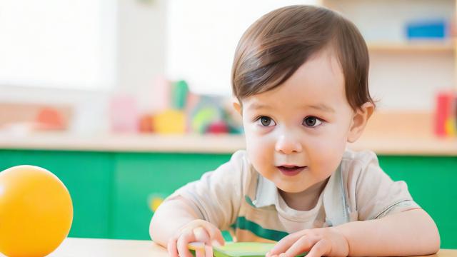 幼兒教育小學化危害
