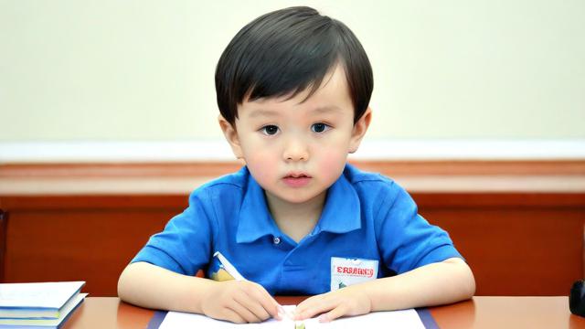 新幼兒教育學(xué)