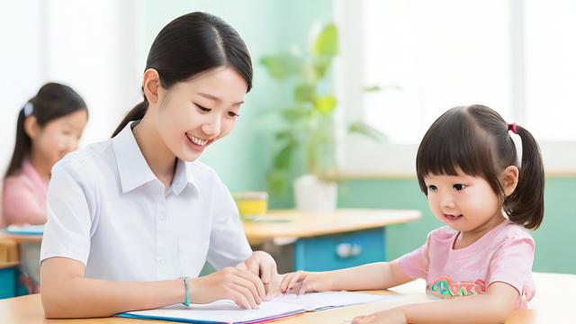 文藝風(fēng)，幼兒教育中，于老師究竟有著怎樣獨(dú)特的教育魅力？，于老師在幼兒教育的舞臺(tái)上，會(huì)奏響怎樣的教育樂(lè)章？，好奇探究風(fēng)，幼兒教育里的于老師，有哪些不為人知的教育秘訣？，于老師在幼兒教育中，是如何應(yīng)對(duì)各種小狀況的？，關(guān)注效果風(fēng)，于老師的幼兒教育方法，真的能助力幼兒全面成長(zhǎng)嗎？，幼兒在接受于老師的教育后，會(huì)有怎樣令人驚喜的變化？
