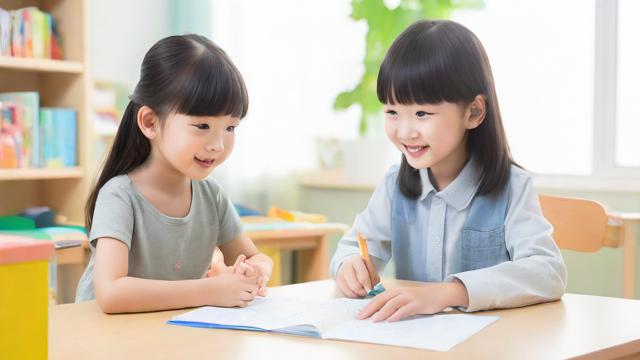開幼兒教育機構需要什么手續(xù)