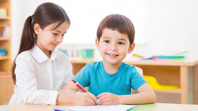 開幼兒教育機構需要什么手續(xù)