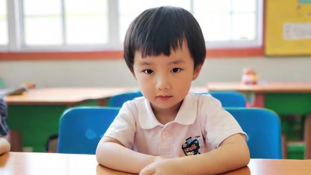 幼兒教育投稿郵箱