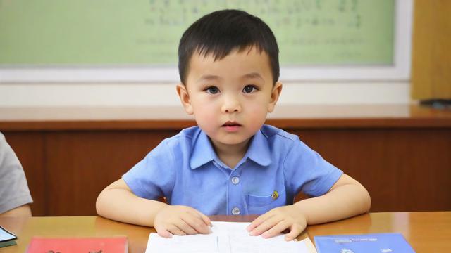 幼兒教育資格證科目