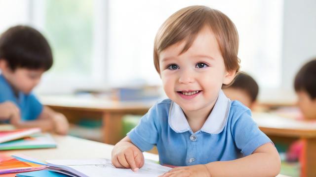 幼兒教育研究的方法