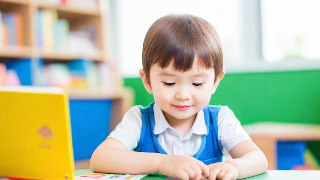 幼兒教育讀書(shū)筆記摘抄