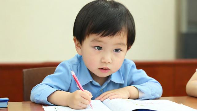 幼兒教育學(xué)網(wǎng)