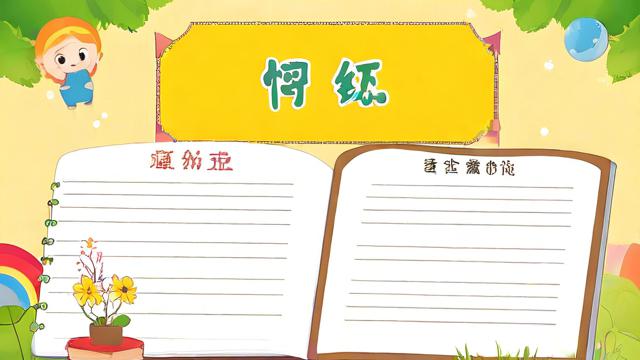 藝術(shù)教育專業(yè)教案設(shè)計