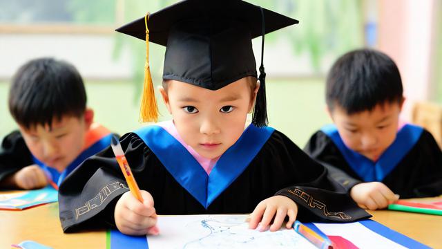 幼兒藝術教育畢業(yè)論文