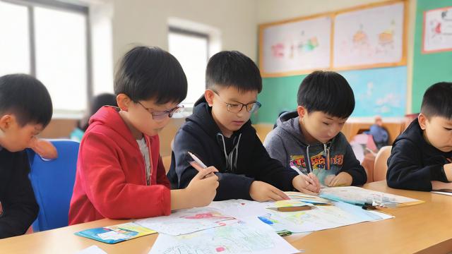 社會(huì)藝術(shù)教育有哪些學(xué)科