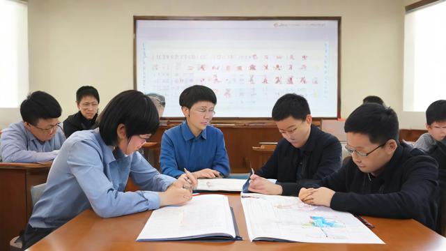 藝術教育年終匯報題目