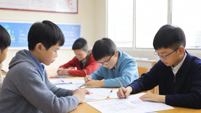 藝術(shù)教育專業(yè)復(fù)試通知時間