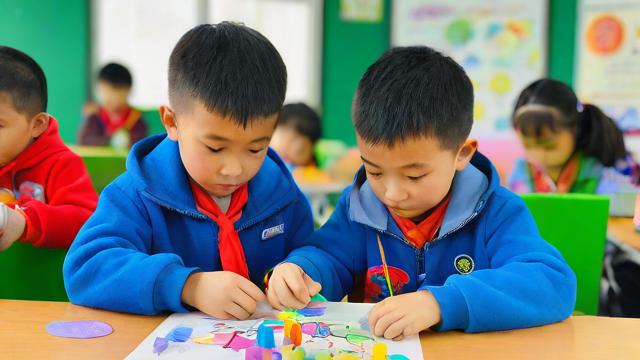 幼兒園藝術教育調(diào)查報告