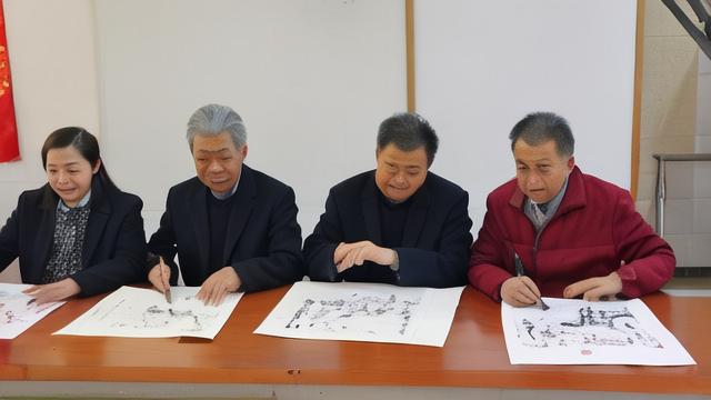 懷化藝術(shù)教育申報(bào)部門