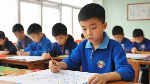 學生藝術(shù)教育評價語