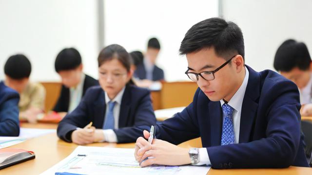 藝術(shù)教育教師費用占比