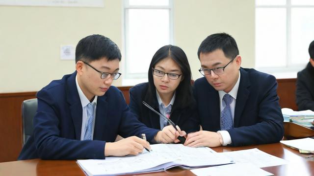 藝術(shù)教育教師費用占比