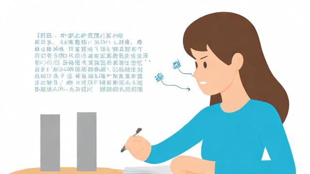 文藝風(fēng)，思想道德教育內(nèi)容，究竟蘊(yùn)含著怎樣觸動(dòng)心靈的奧秘？，那深邃的思想道德教育內(nèi)容，藏著何種指引人生的力量？，嚴(yán)肅風(fēng)，思想道德教育內(nèi)容的核心要點(diǎn)究竟是什么？，如何準(zhǔn)確理解和把握思想道德教育內(nèi)容的精髓？，活潑風(fēng)，嘿！思想道德教育內(nèi)容都有啥好玩的點(diǎn)呀？，思想道德教育內(nèi)容里，到底藏著哪些讓人意想不到的寶藏呢？