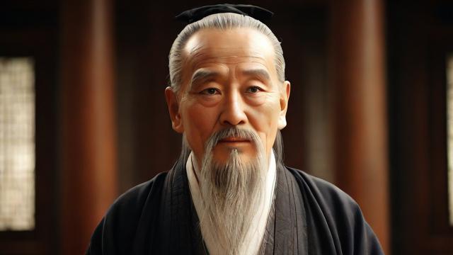 孔子的教育思想的現(xiàn)實(shí)意義