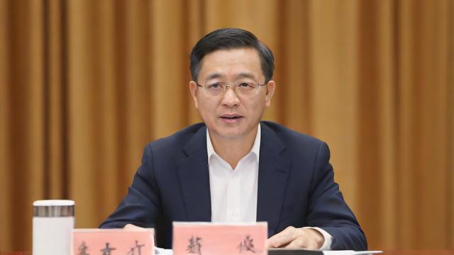 錢(qián)夢(mèng)龍的教育思想