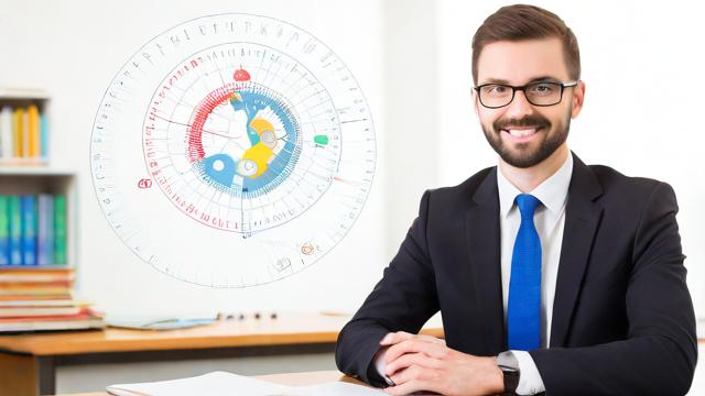 教育心理學思想流派