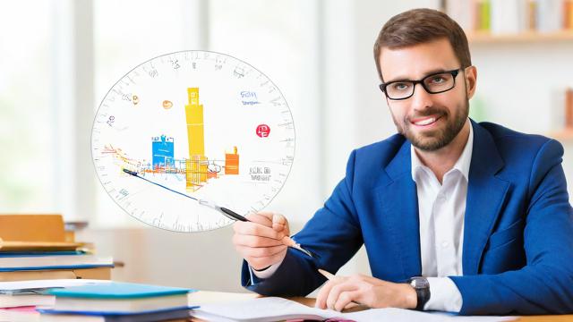 教育心理學思想流派
