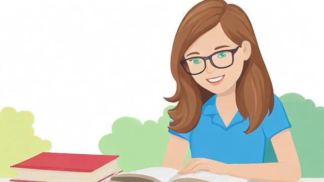 有關(guān)閱讀的教育思想