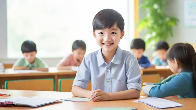 歸納法在教育中的應(yīng)用，如何塑造創(chuàng)新思維？