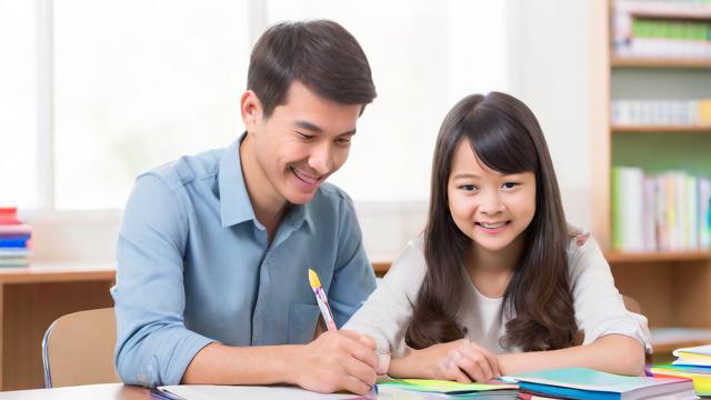 文藝風(fēng)，家長(zhǎng)的教育思想，究竟如何在時(shí)光中雕琢孩子的靈魂？，家長(zhǎng)的教育思想，是點(diǎn)亮孩子人生之路的明燈還是羈絆？，嚴(yán)肅風(fēng)，家長(zhǎng)的教育思想如何真正契合孩子的成長(zhǎng)需求？，在多元時(shí)代下，家長(zhǎng)的教育思想應(yīng)怎樣與時(shí)俱進(jìn)？，活潑風(fēng)，嘿！家長(zhǎng)的教育思想里藏著哪些培養(yǎng)孩子的小秘密呀？，家長(zhǎng)的教育思想大揭秘，怎樣才能讓孩子乖乖聽(tīng)話(huà)又全面發(fā)展呢？