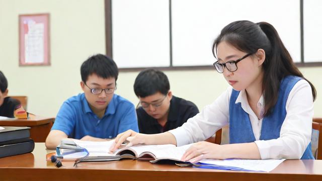 教育思想大討論心得體會(huì)