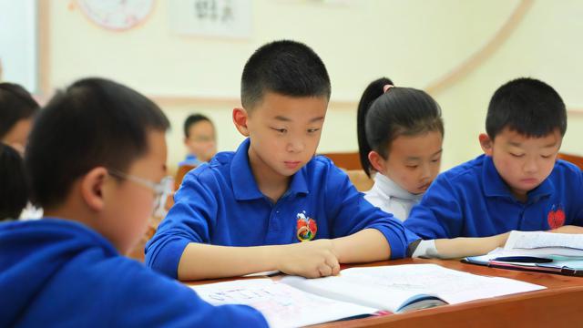 家委會教育思想